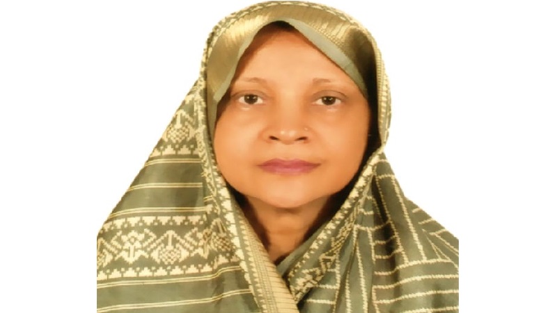 ভালো মানুষ 